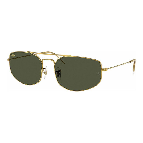 RAY BAN EXPLORER 5 RB3845 9196/31
